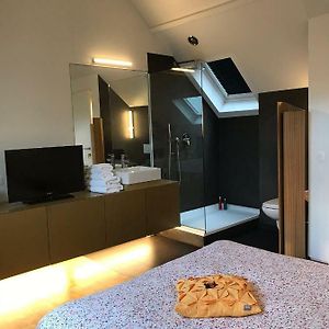 Standaard Double Kamer